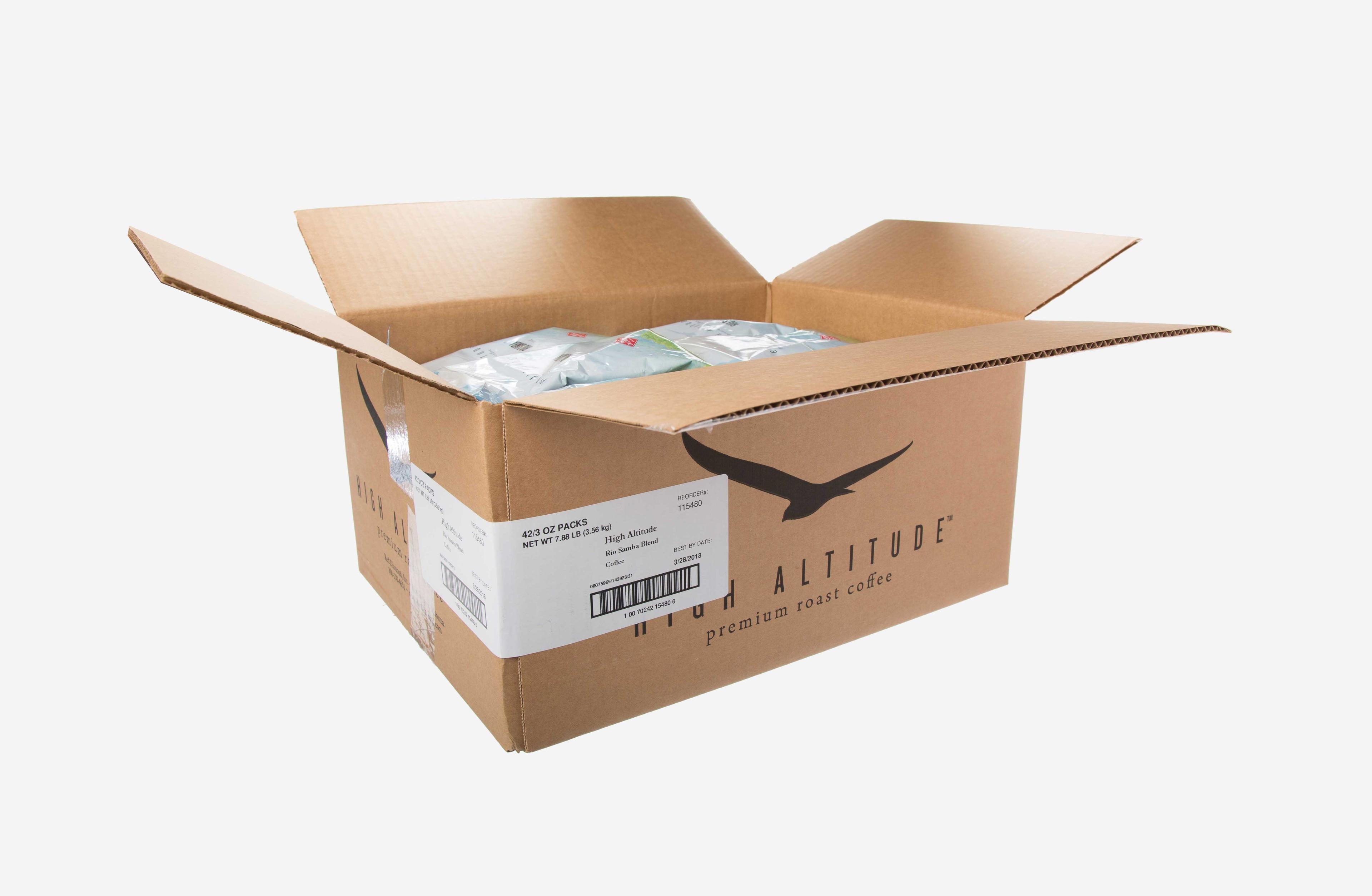 Product gallery 1725034