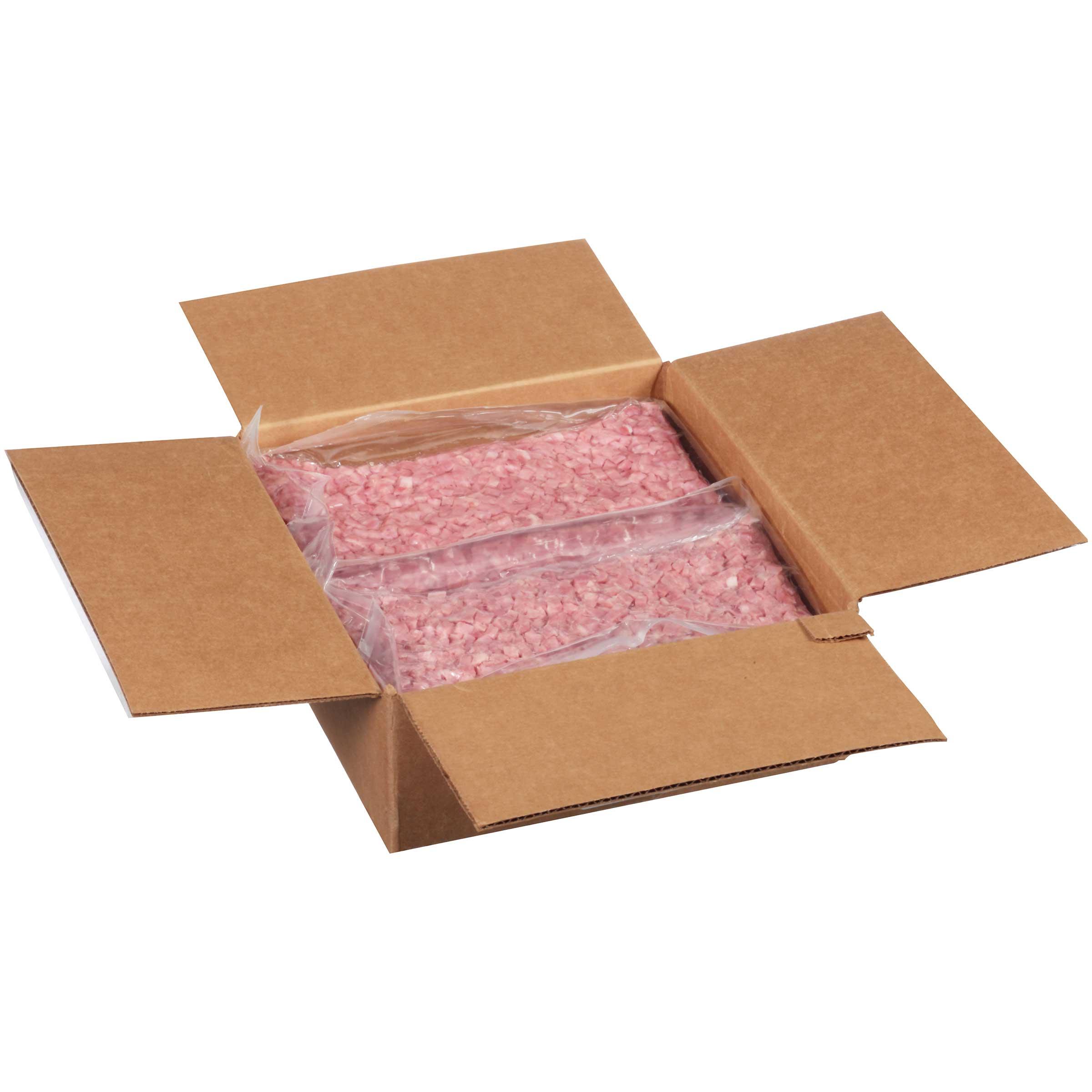 Product gallery 1496366