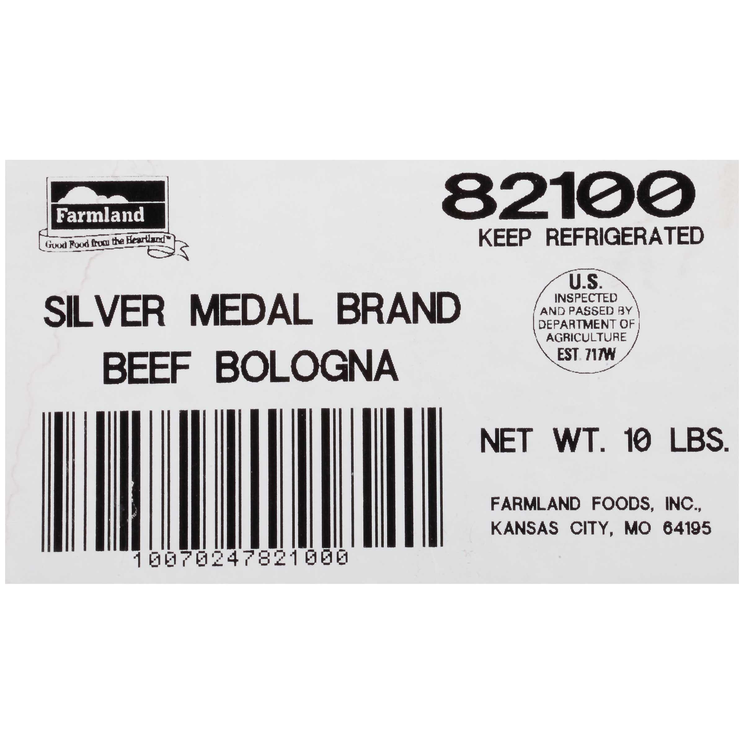 Product gallery 1495964