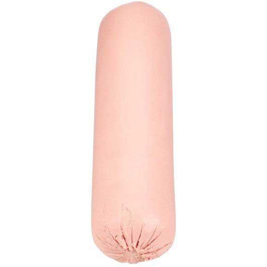 Product gallery 2582206