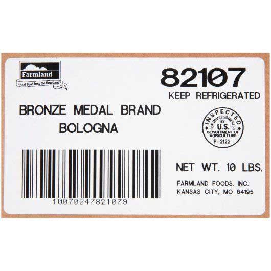 Product gallery 2582212