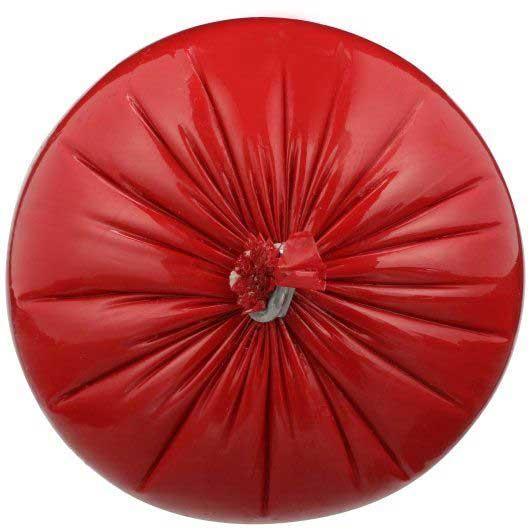 Product gallery 2582203