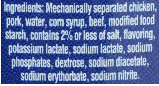 Product gallery 2582215