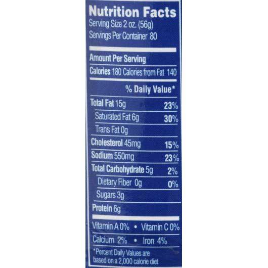 Product gallery 2582218