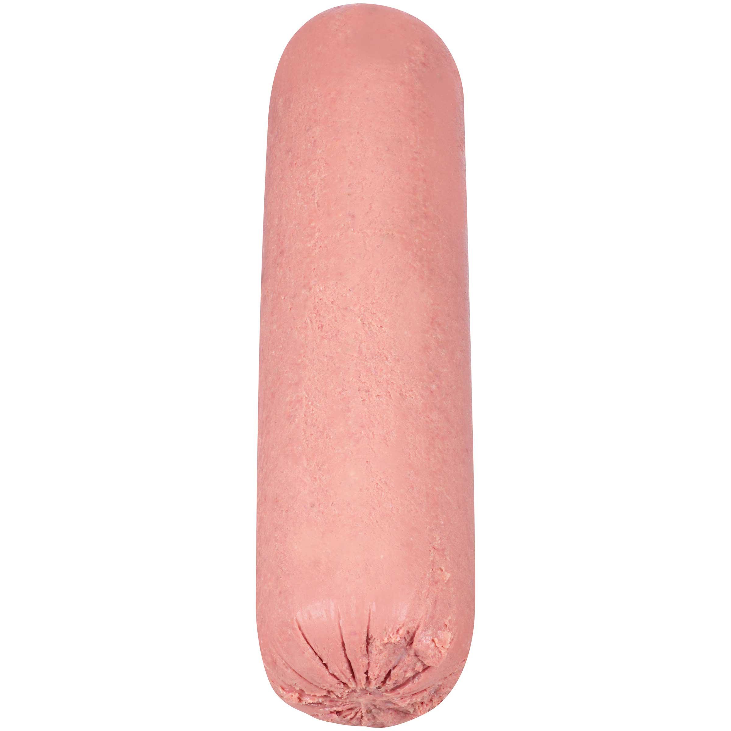 Product gallery 1496291