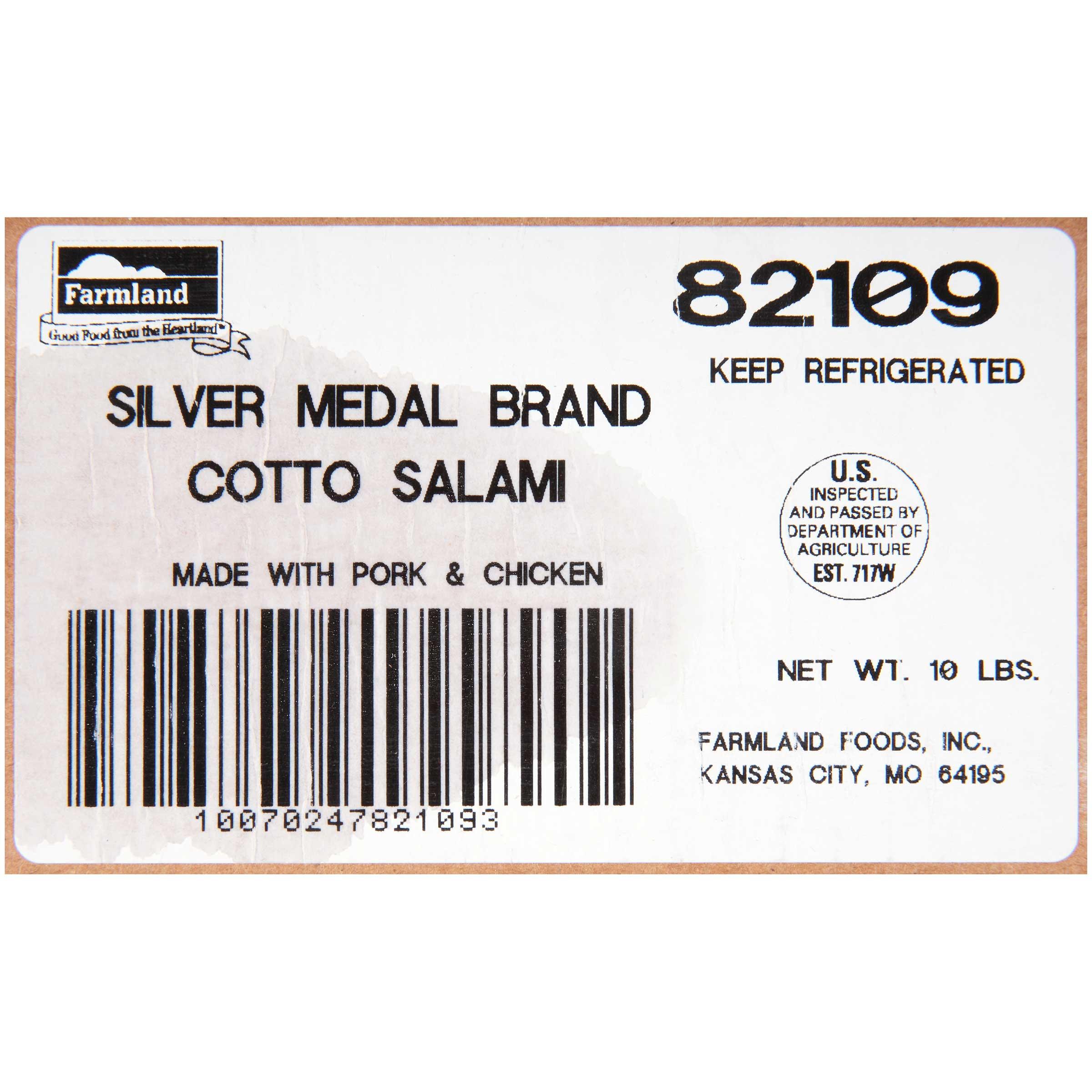 Product gallery 1496297