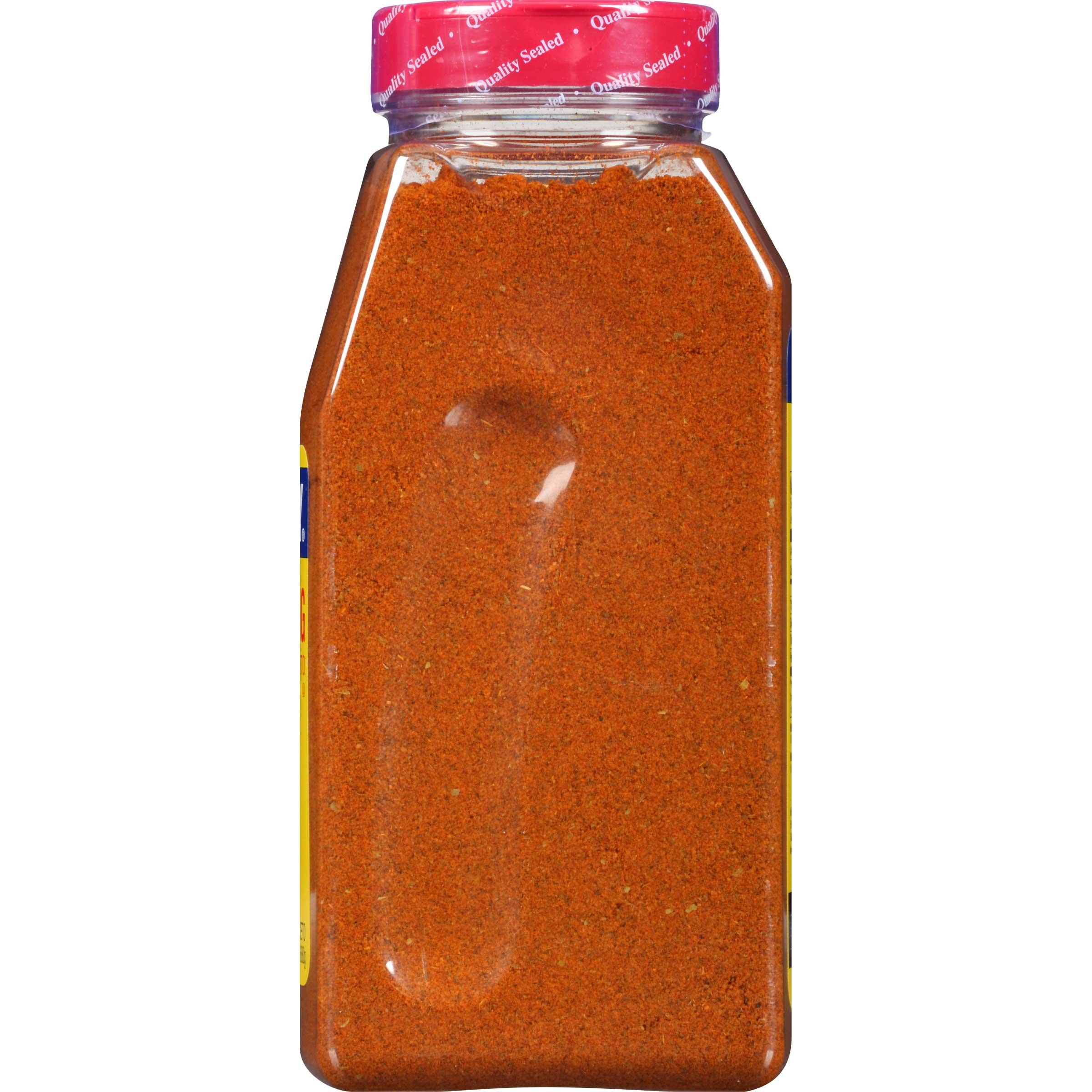 Product gallery 1447049