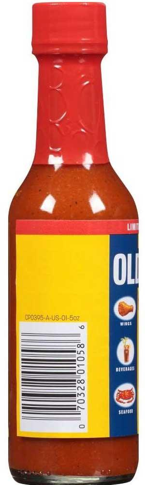 Product gallery 2131090