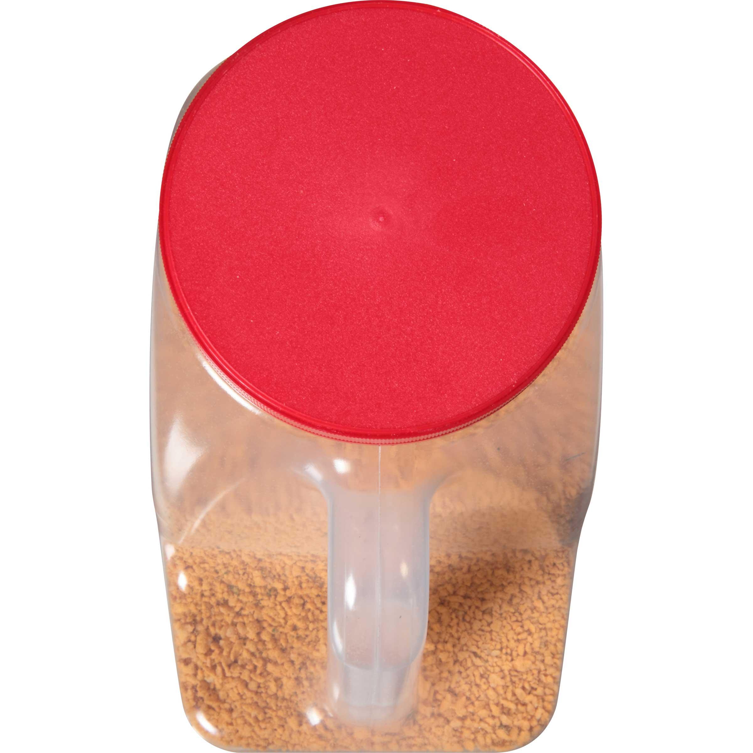 Product gallery 1345029