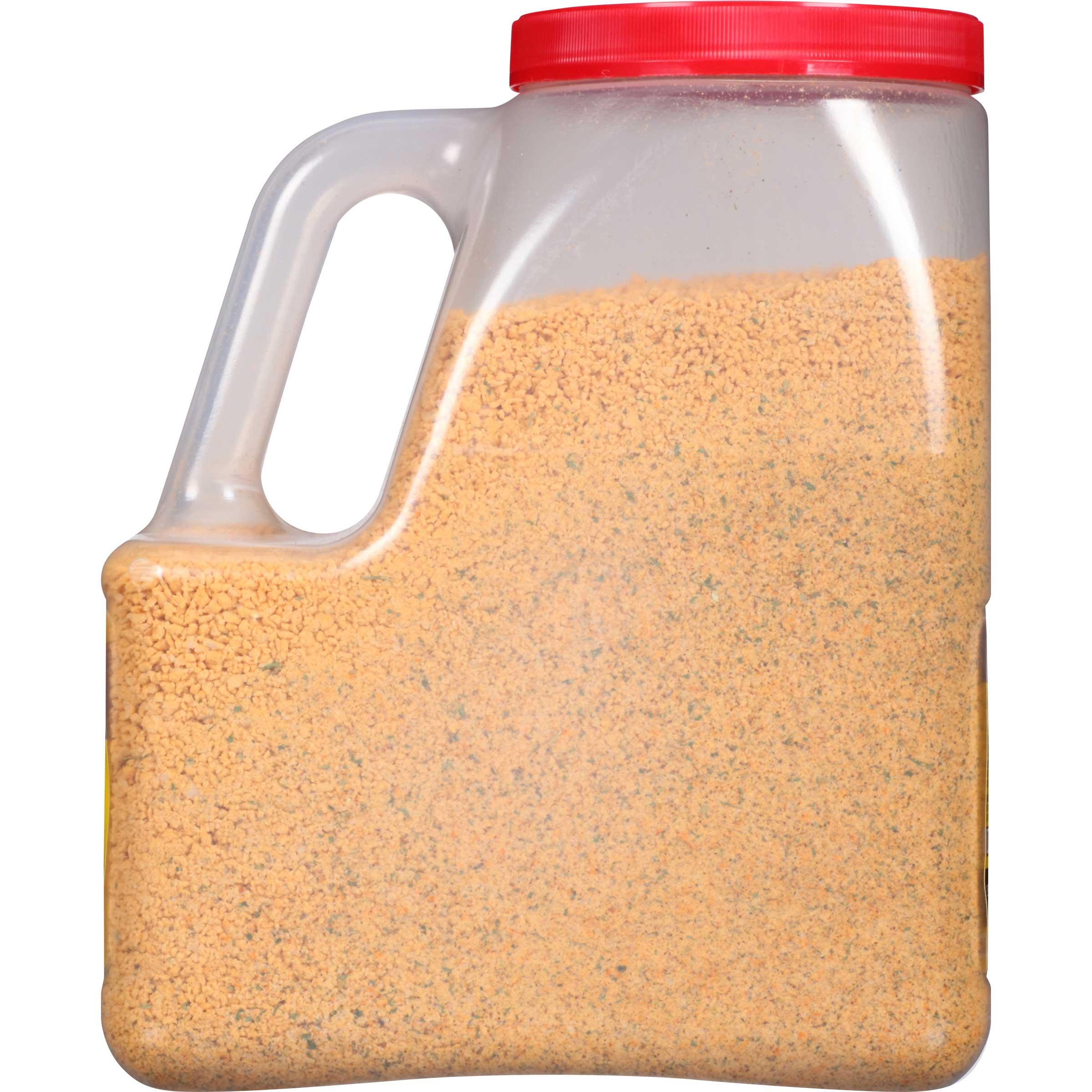 Product gallery 1345041