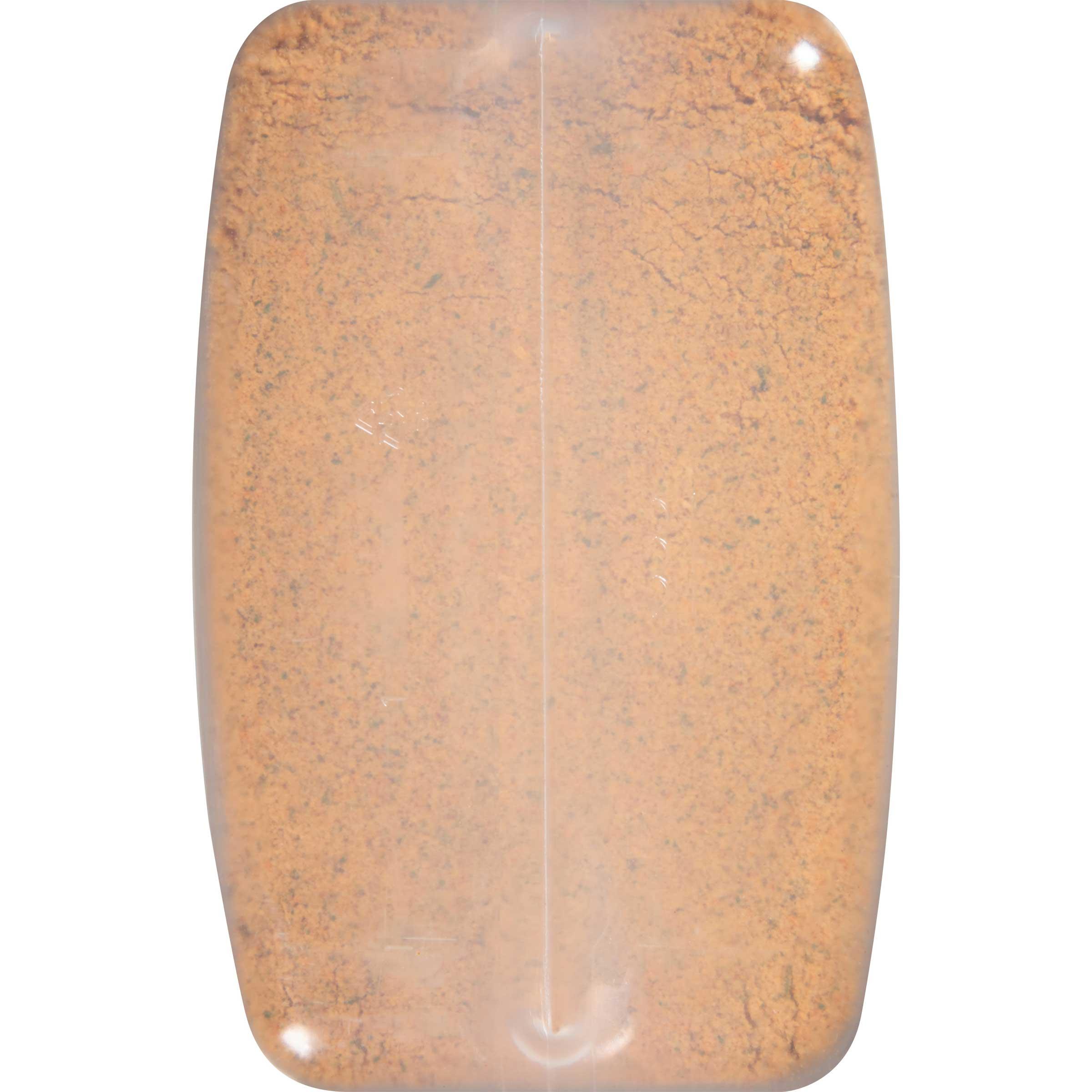 Product gallery 1345044