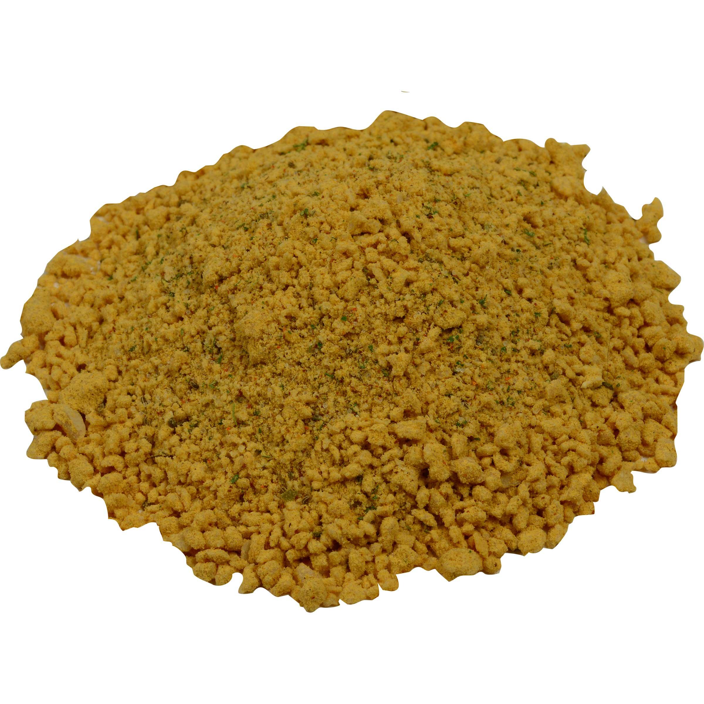 Product gallery 1345062