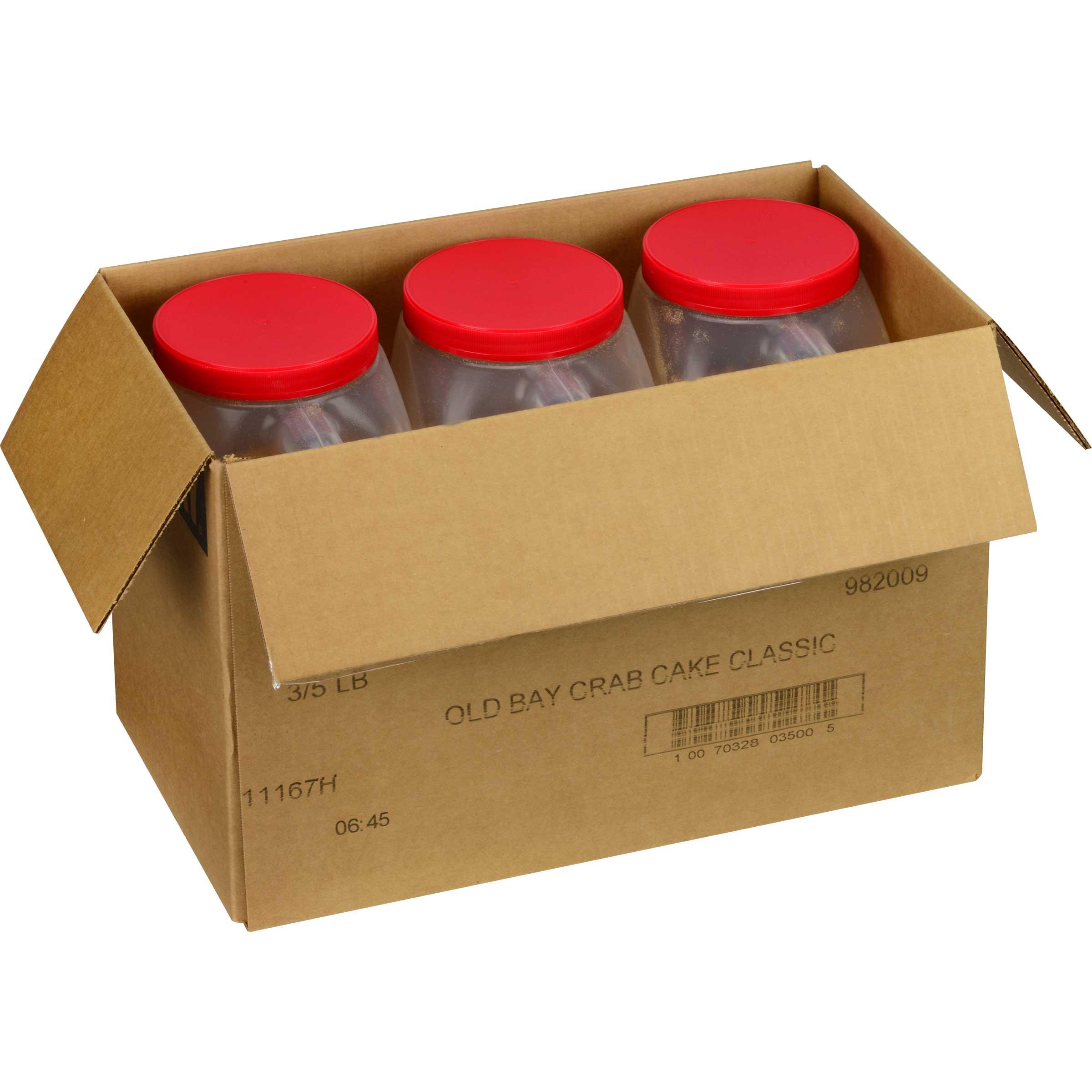 Product gallery 1345077