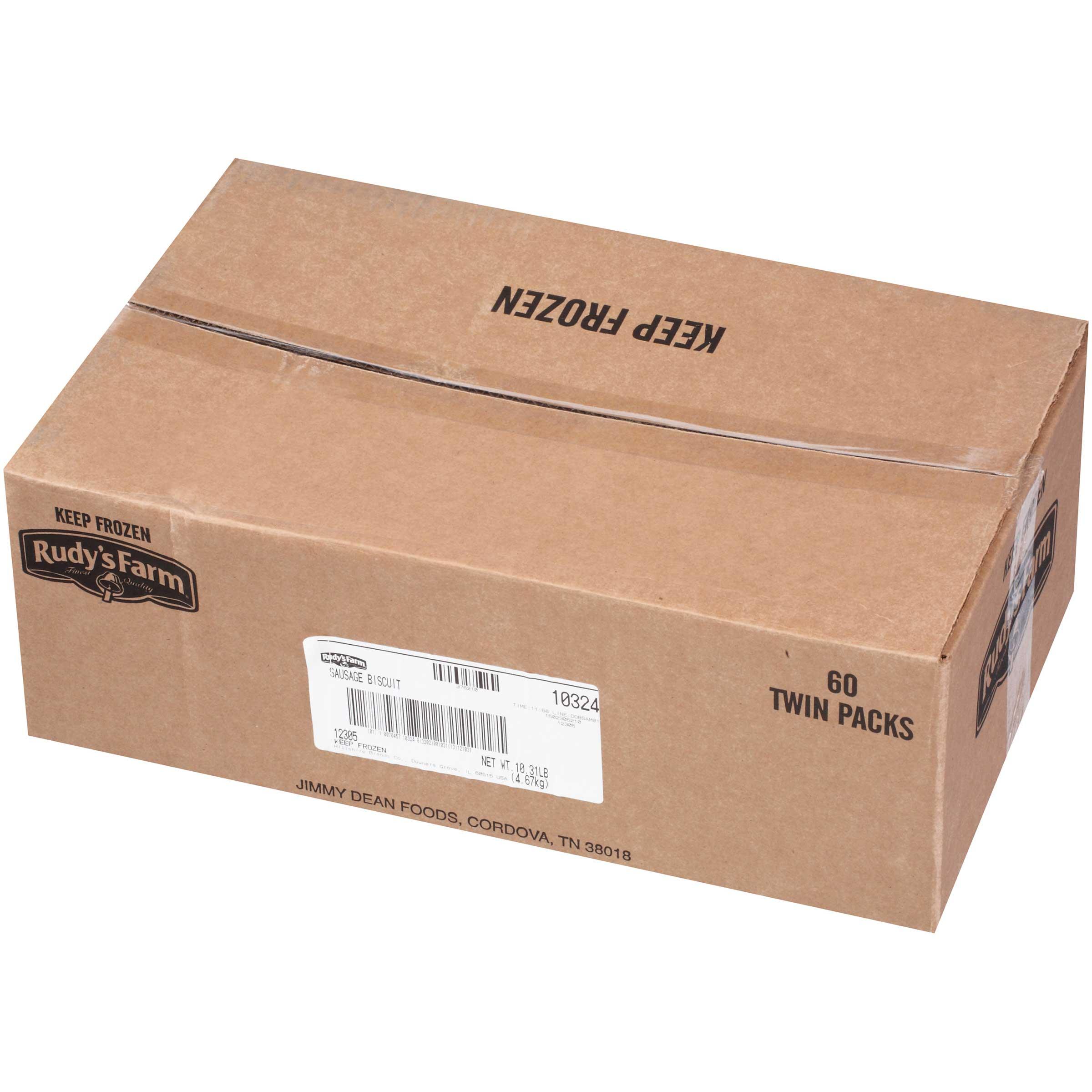 Product gallery 1383417