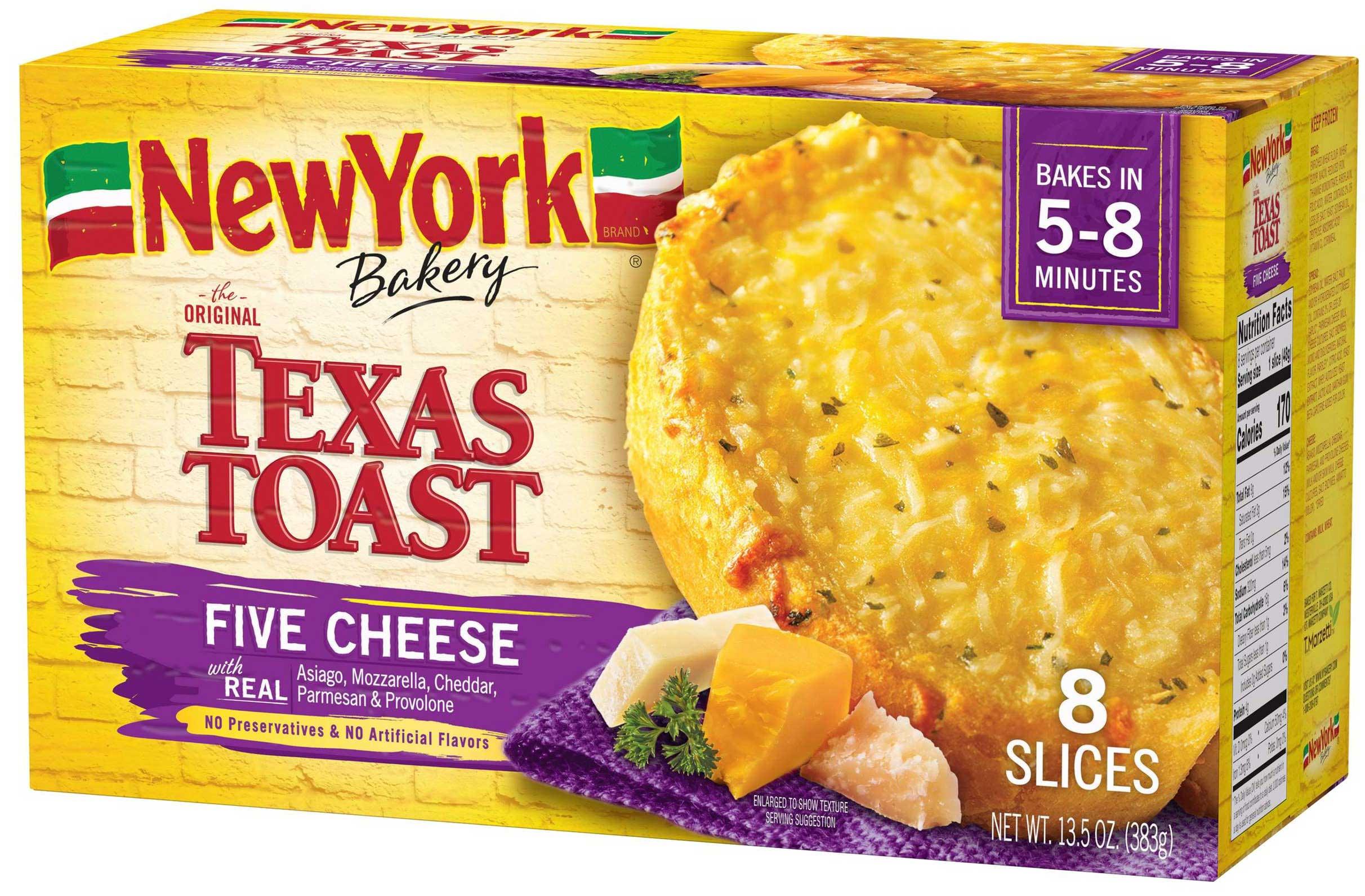 Product gallery 1840709