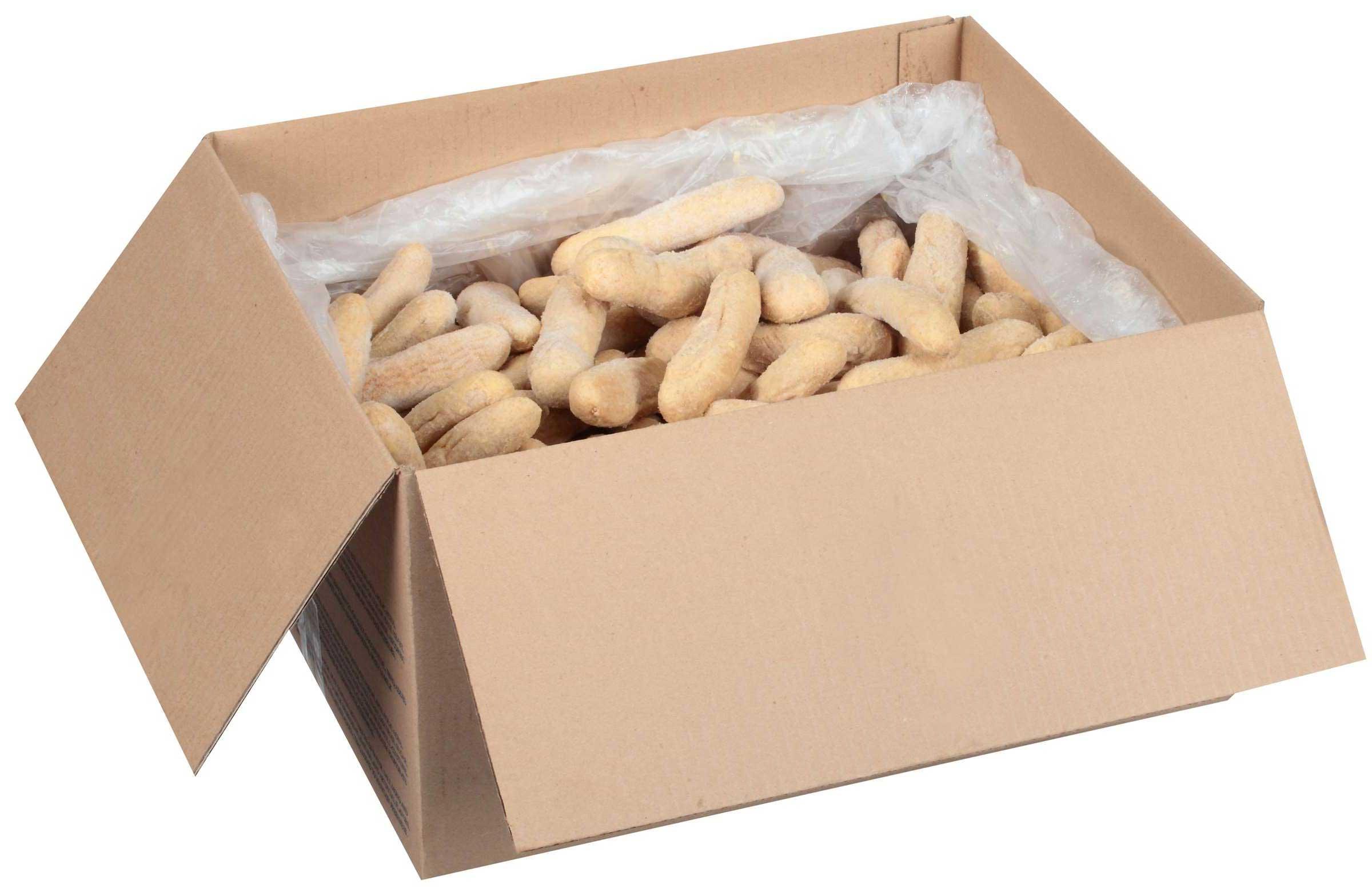 Product gallery 1840754