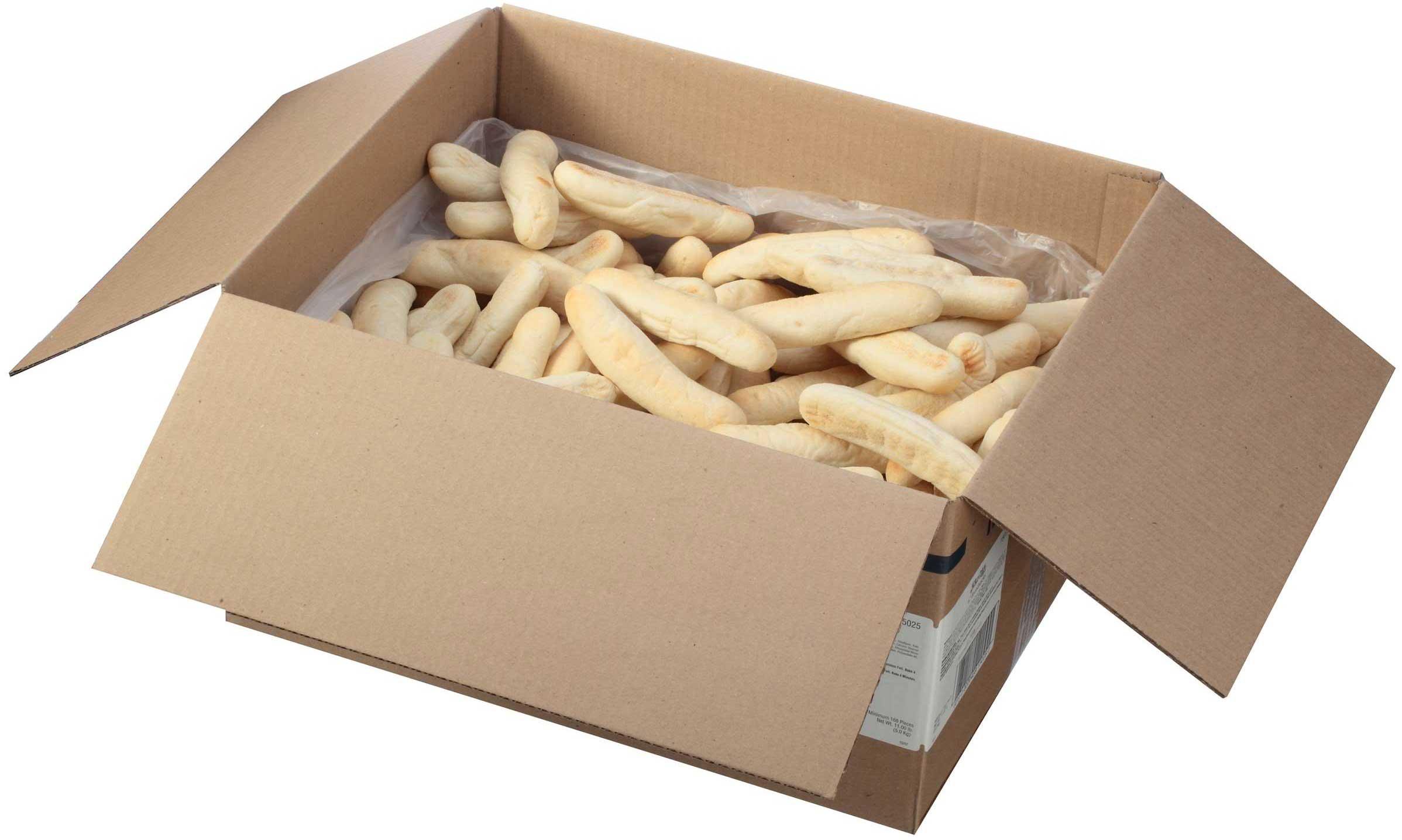 Product gallery 1842230