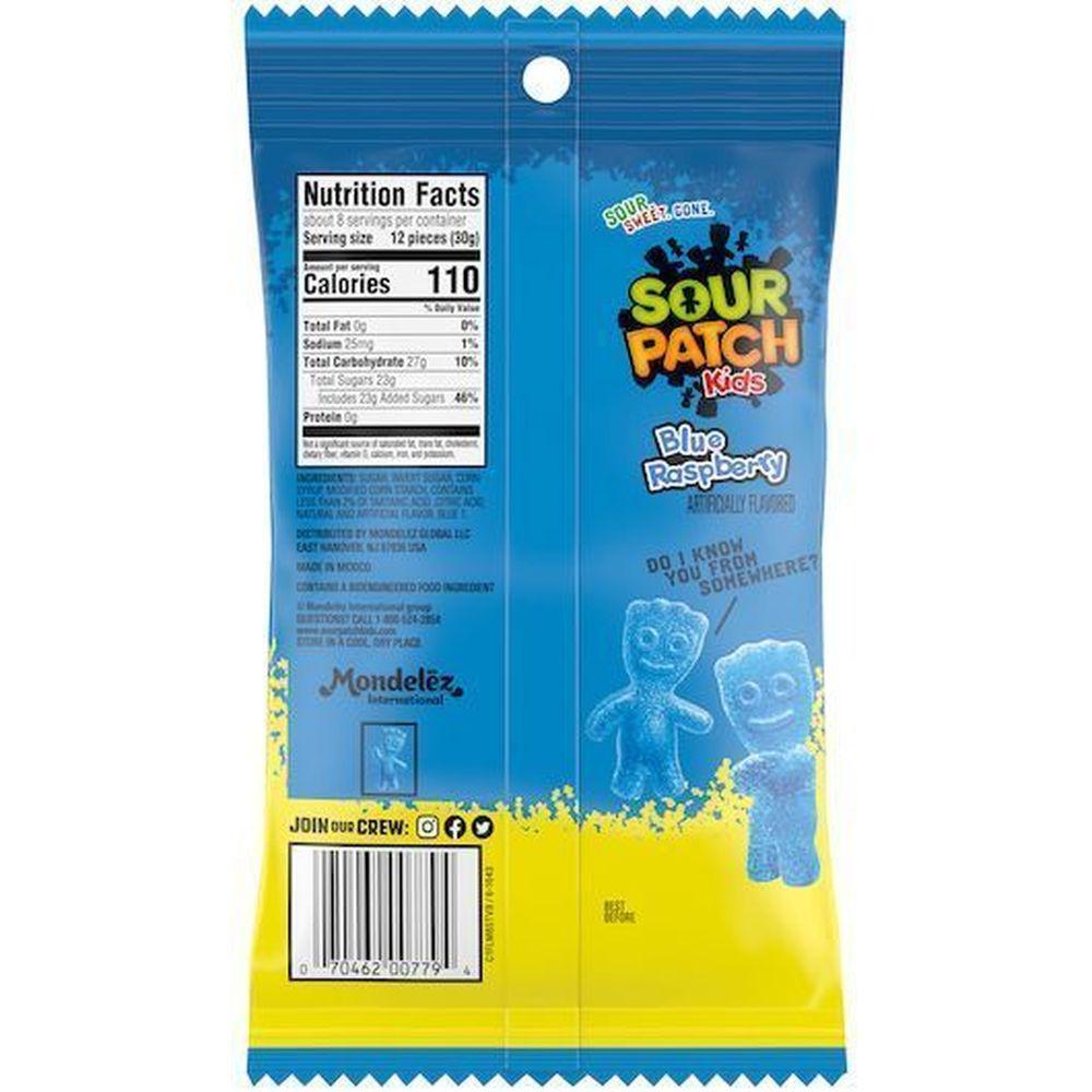 Product gallery 3384469