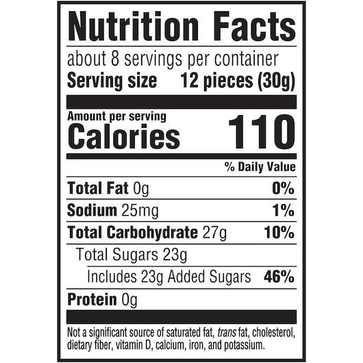 Product gallery 3384484