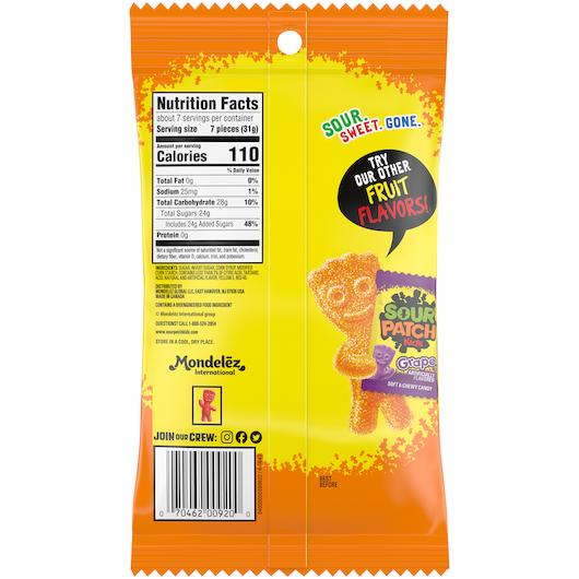 Product gallery 2782319