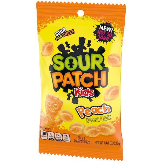 Product gallery 2782325