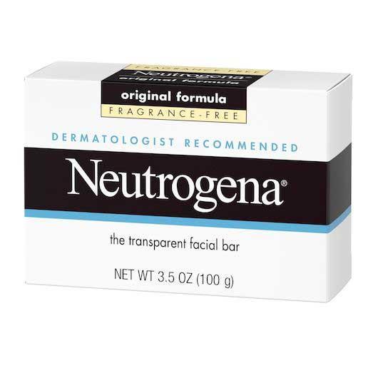 Product gallery 2545081