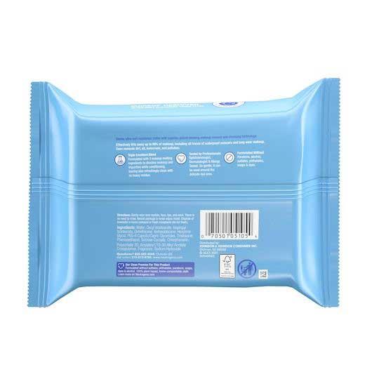 Product gallery 2545279