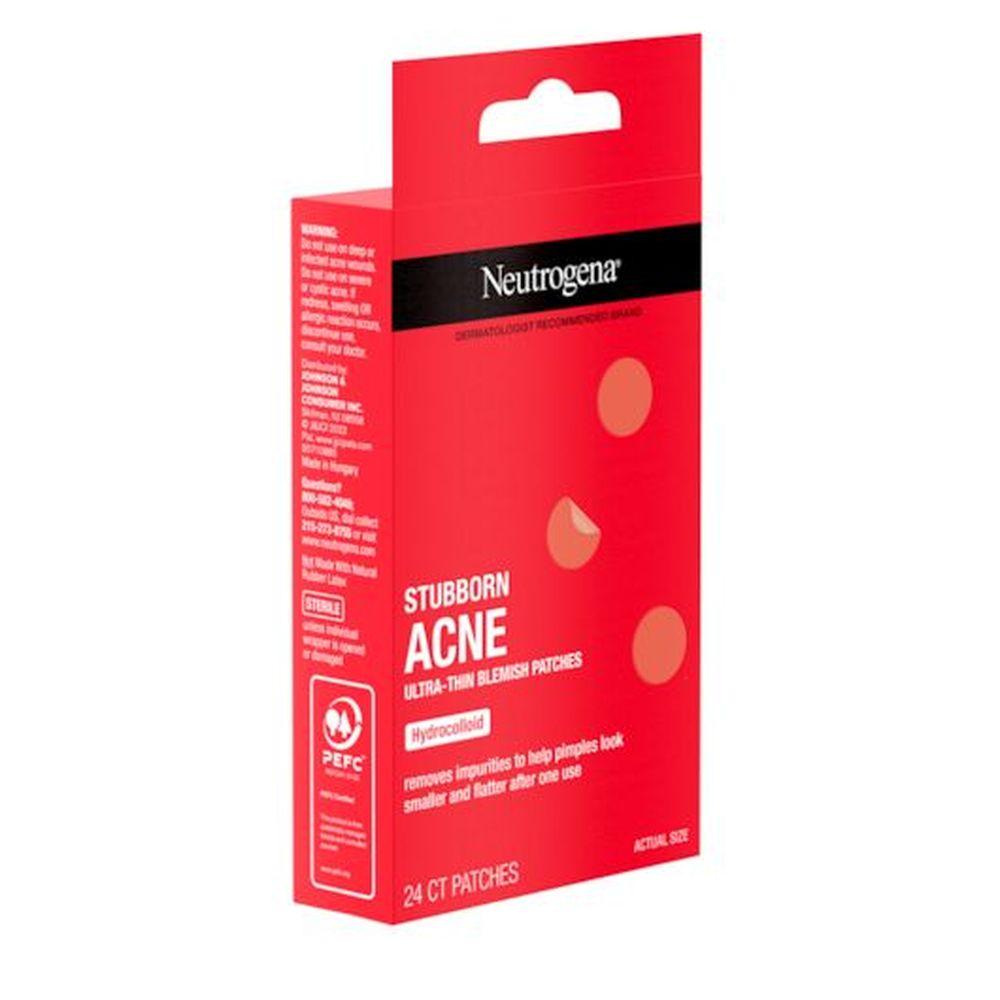 Product gallery 4223857