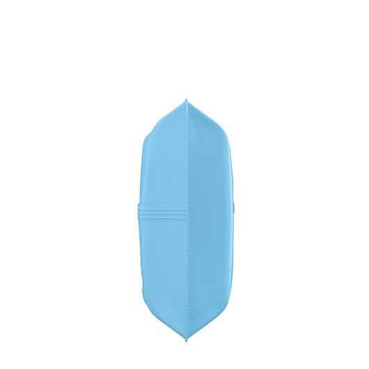 Product gallery 2561569