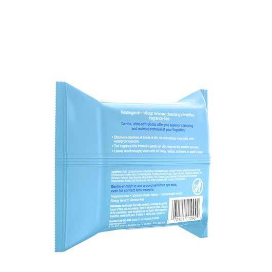 Product gallery 2561575