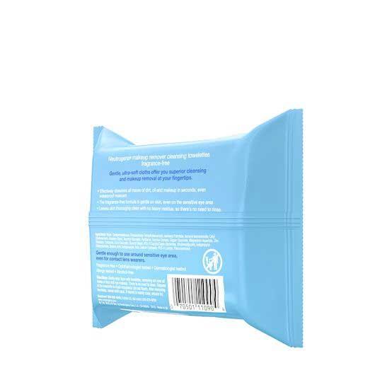 Product gallery 2561578