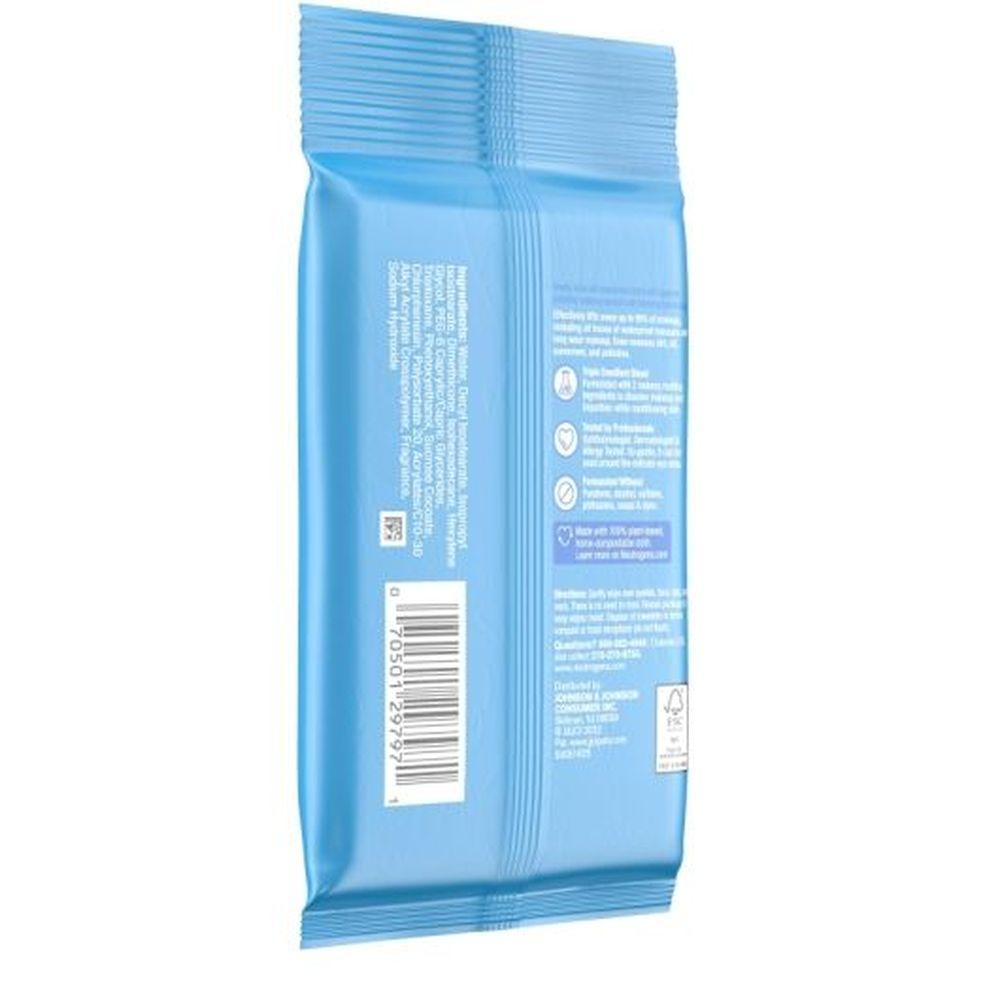 Product gallery 4463906