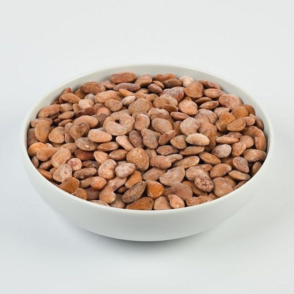 Product gallery 3771096