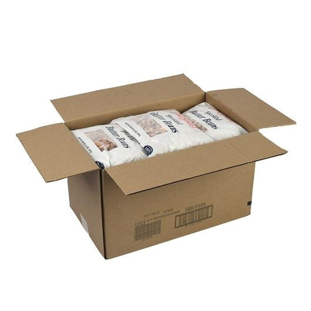 Product gallery 3771102