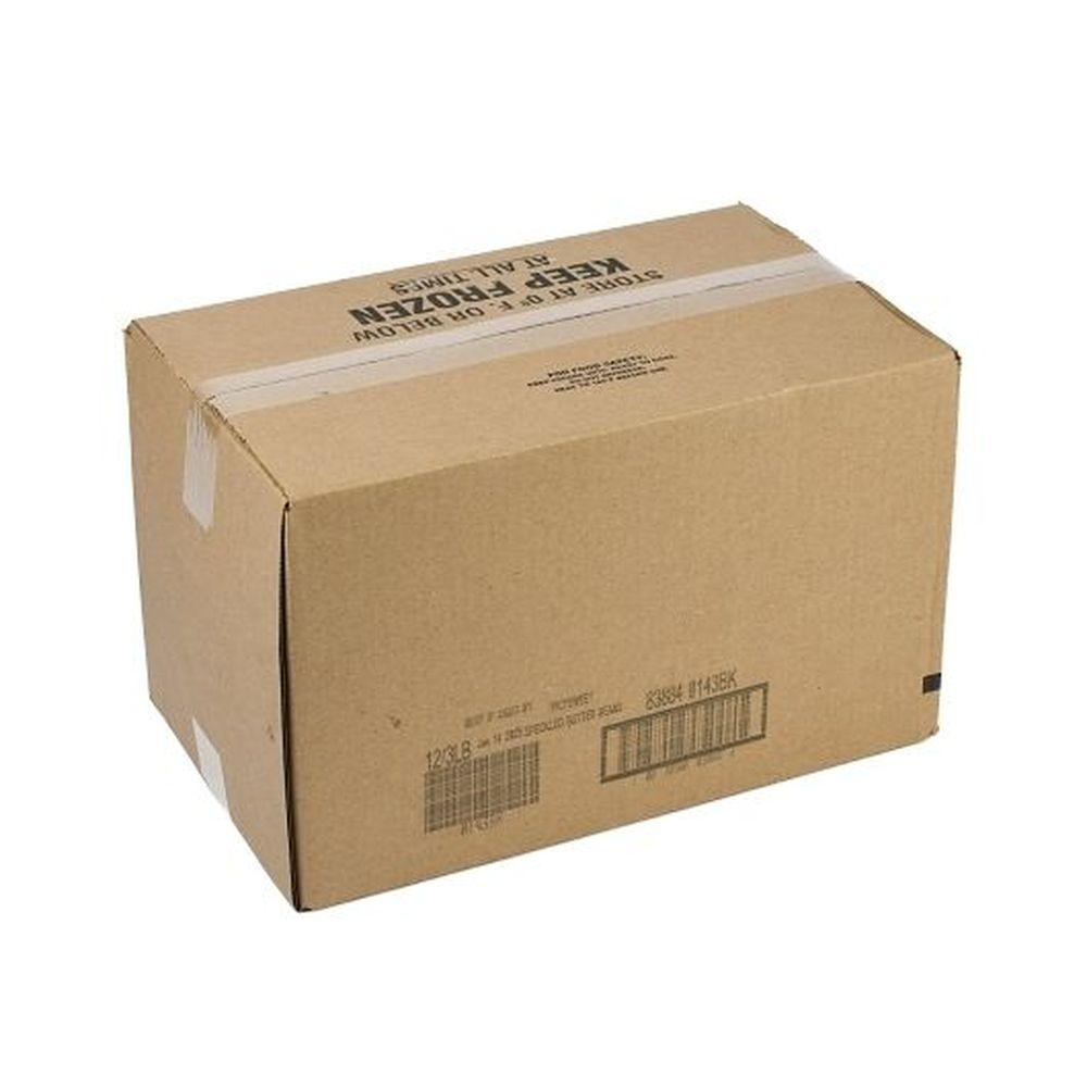 Product gallery 3771105