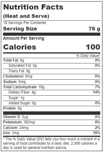 Product gallery 3771108