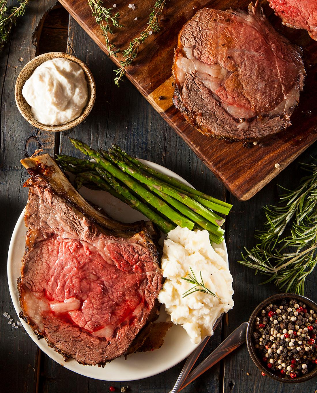 Product gallery 2900861