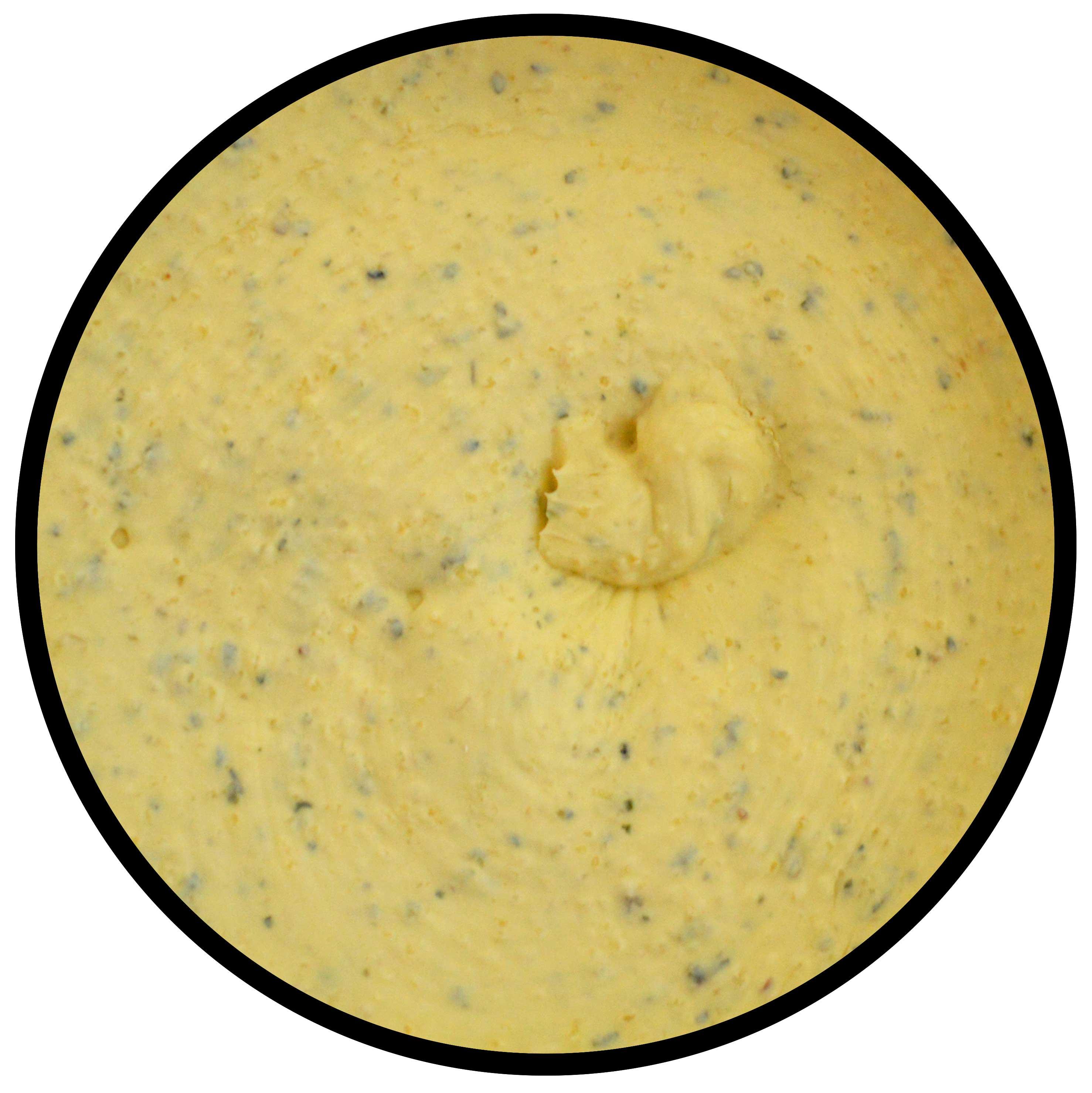 Product gallery 1436681