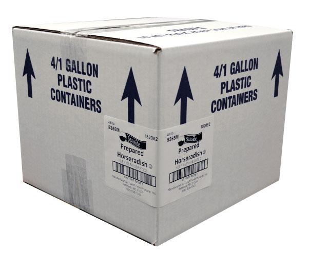 Product gallery 1436291