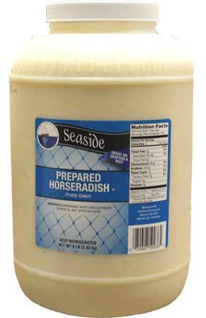 Product gallery 1436297