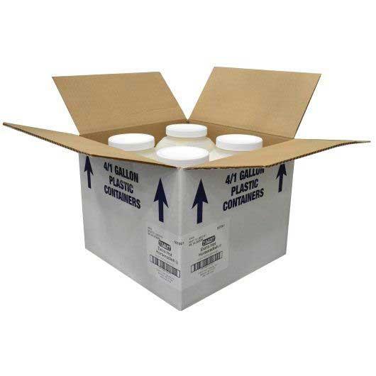 Product gallery 2551189