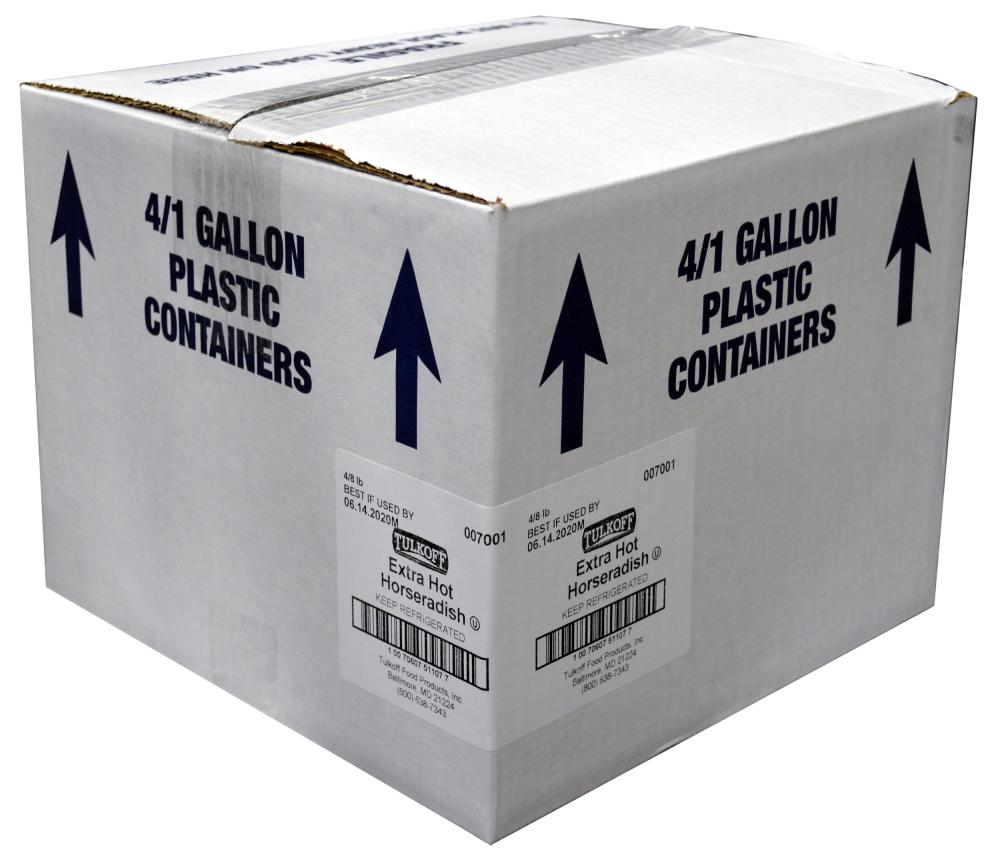 Product gallery 2900972