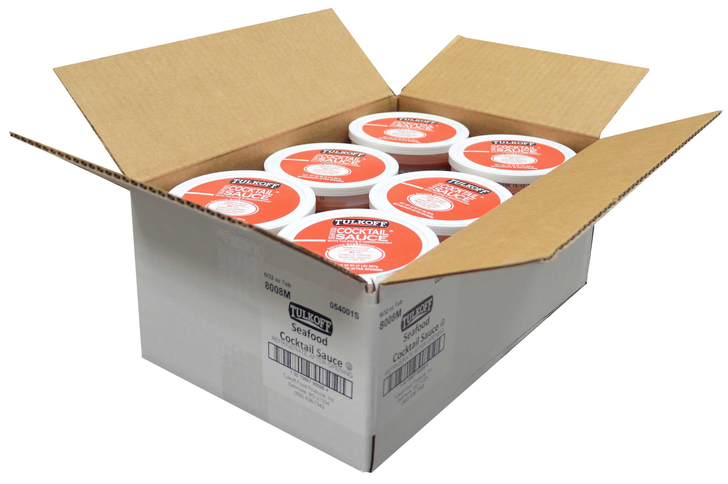 Product gallery 1654670