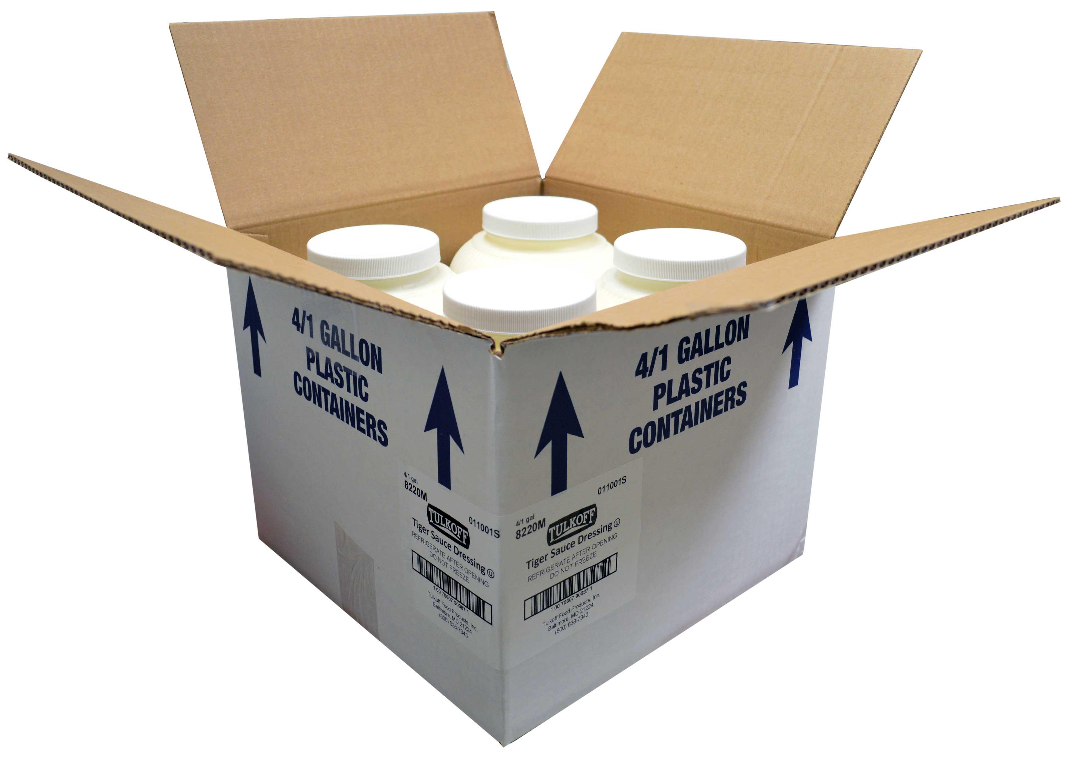 Product gallery 1654868