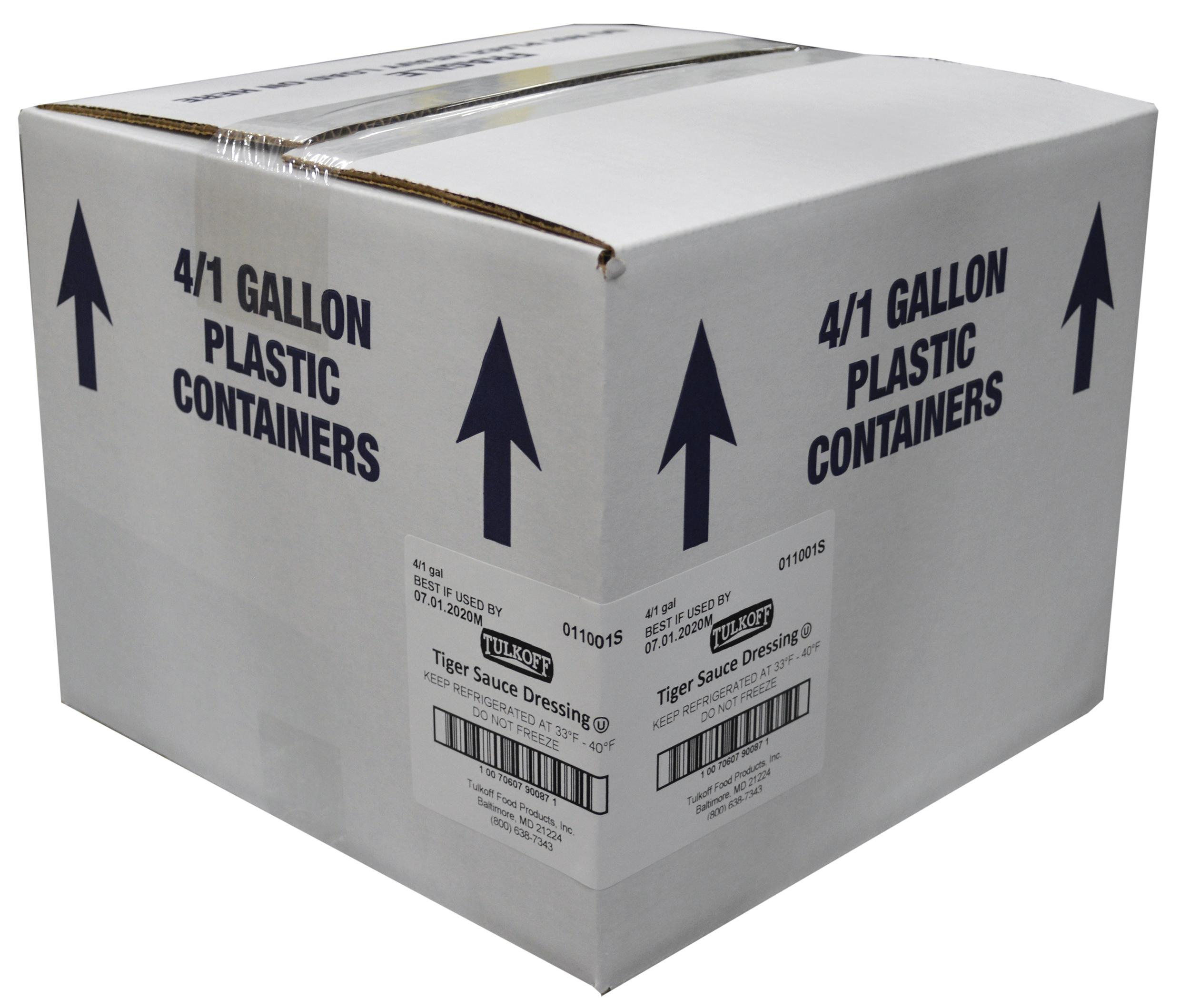 Product gallery 2964421