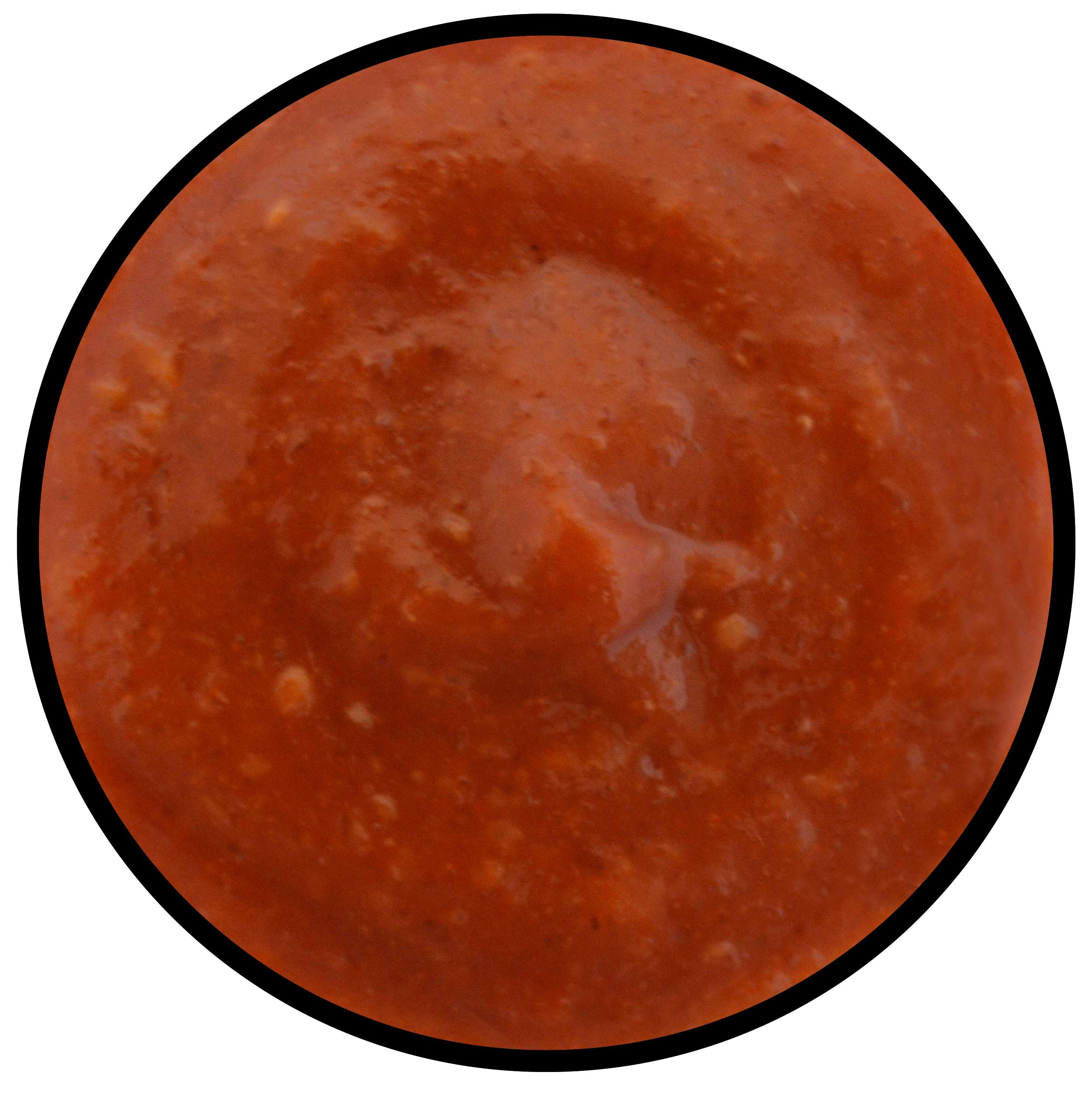 Product gallery 1654820