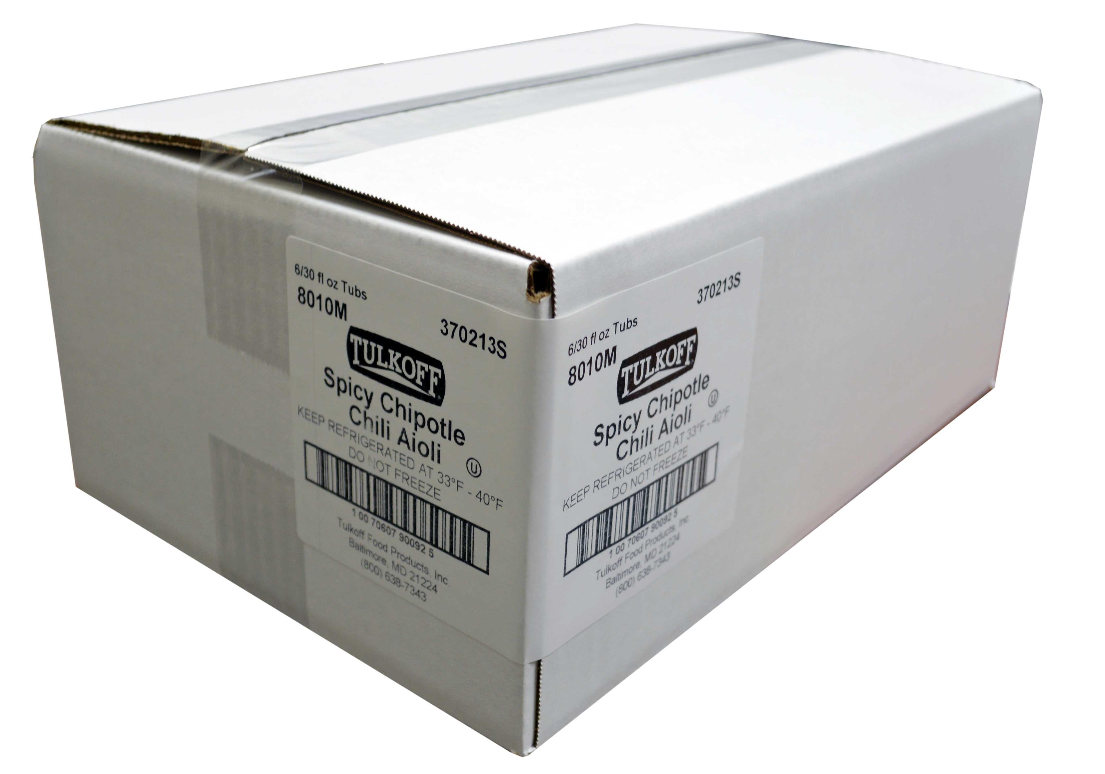 Product gallery 1654781