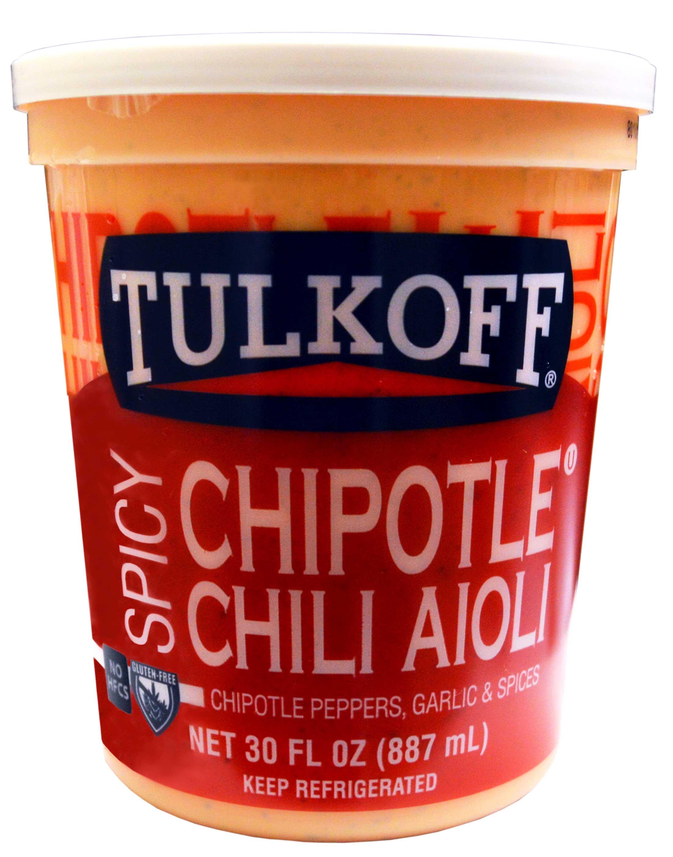 Product gallery 1654790