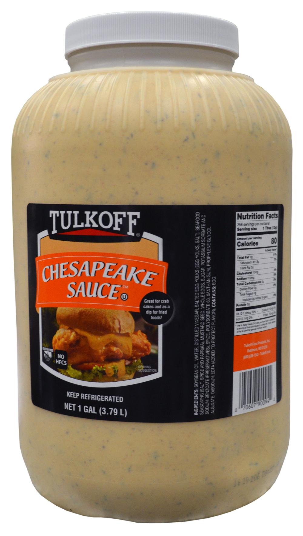 Product gallery 747912085