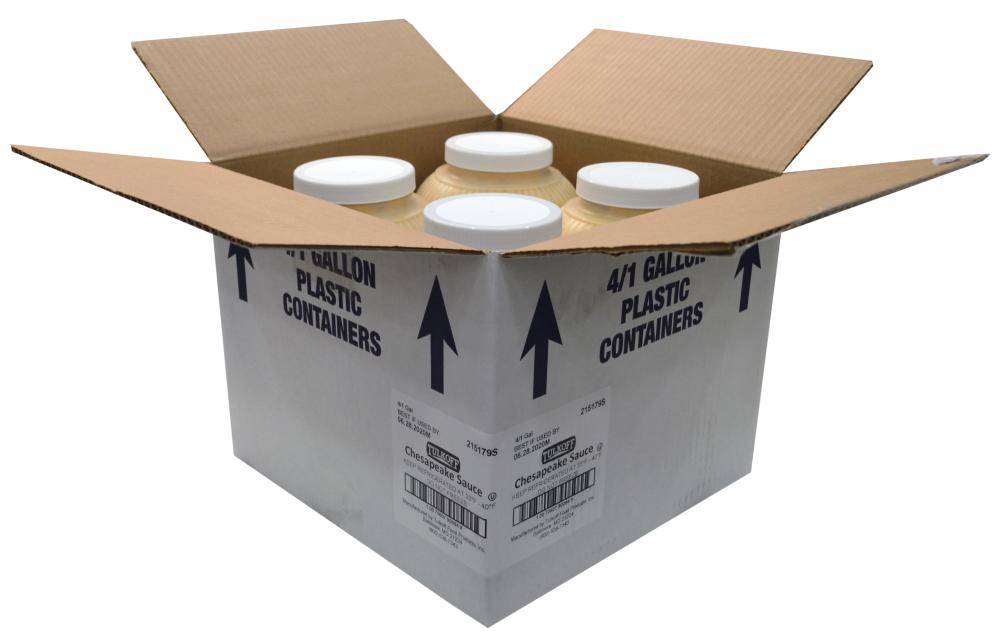 Product gallery 638965418